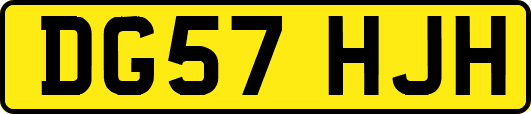 DG57HJH