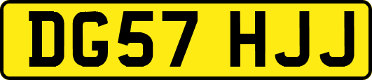 DG57HJJ