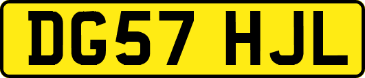 DG57HJL