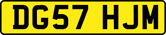 DG57HJM