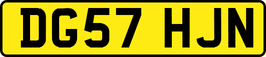 DG57HJN