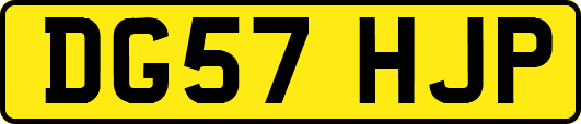 DG57HJP