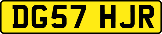 DG57HJR