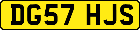 DG57HJS
