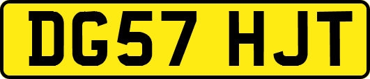 DG57HJT
