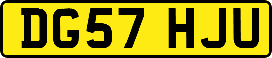 DG57HJU