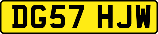 DG57HJW