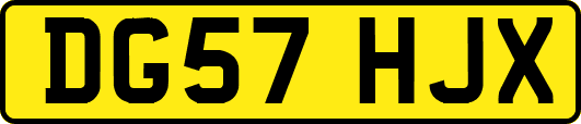 DG57HJX