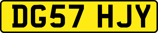 DG57HJY