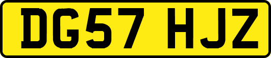 DG57HJZ