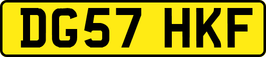 DG57HKF