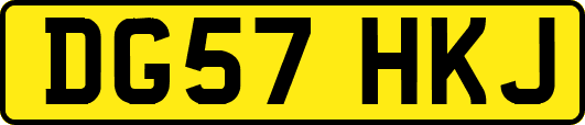 DG57HKJ