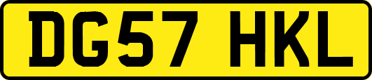 DG57HKL