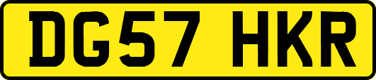 DG57HKR