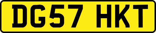 DG57HKT