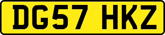 DG57HKZ