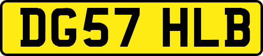 DG57HLB