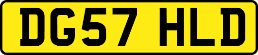 DG57HLD