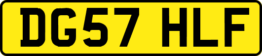 DG57HLF