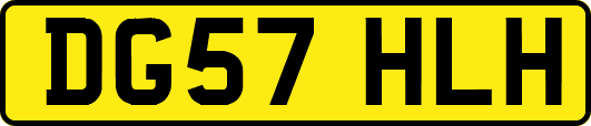 DG57HLH