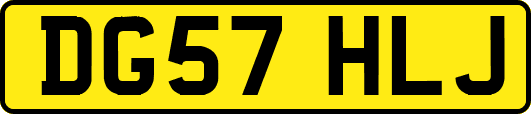 DG57HLJ