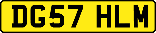DG57HLM