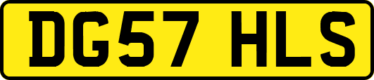 DG57HLS