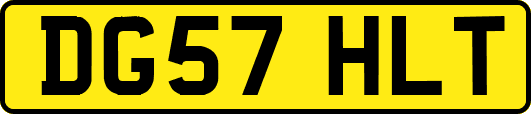 DG57HLT