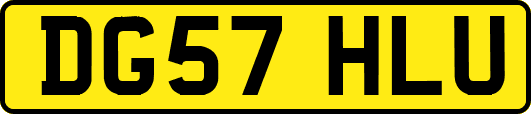 DG57HLU