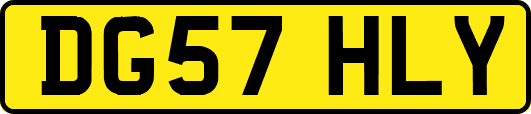DG57HLY
