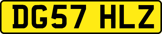 DG57HLZ