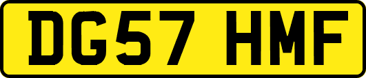 DG57HMF