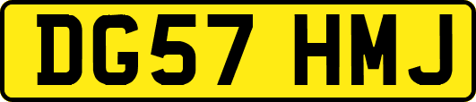 DG57HMJ