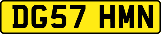 DG57HMN