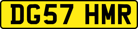 DG57HMR