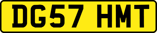 DG57HMT
