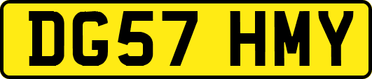 DG57HMY