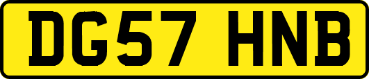 DG57HNB
