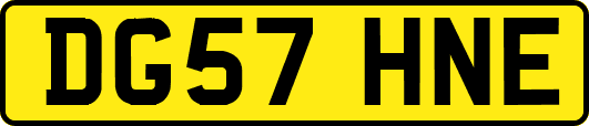 DG57HNE