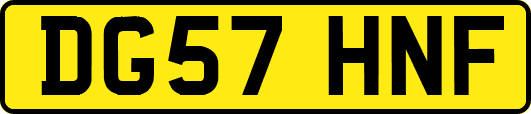 DG57HNF