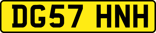 DG57HNH