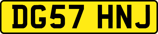 DG57HNJ