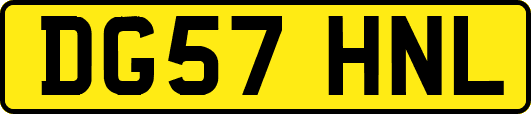 DG57HNL