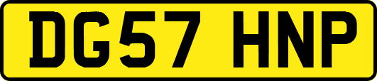 DG57HNP