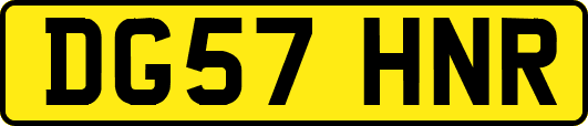 DG57HNR