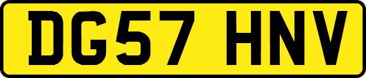 DG57HNV