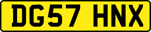 DG57HNX