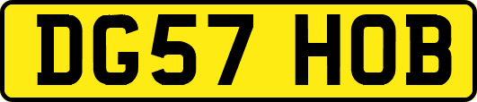 DG57HOB