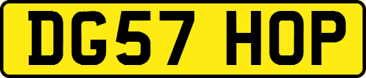 DG57HOP