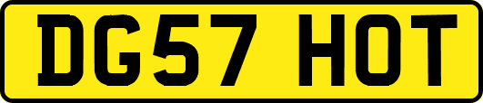 DG57HOT